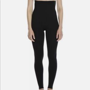 Assets‎ hi waist shapewear leggings